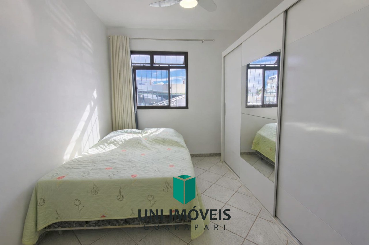 Apartamento, 3 quartos, 100 m² - Foto 7