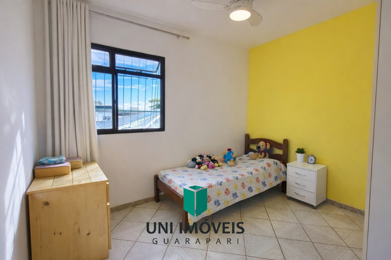 Apartamento, 3 quartos, 100 m² - Foto 11