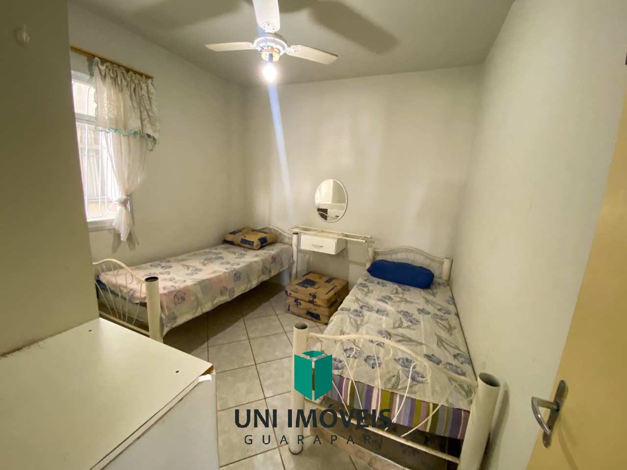 Apartamento, 2 quartos, 70 m² - Foto 11
