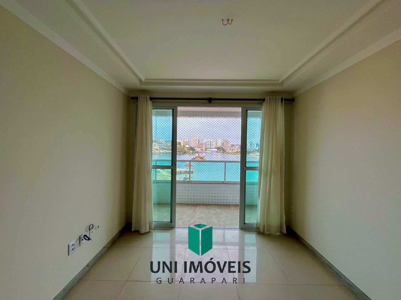 Apartamento, 3 quartos, 105 m² - Foto 5