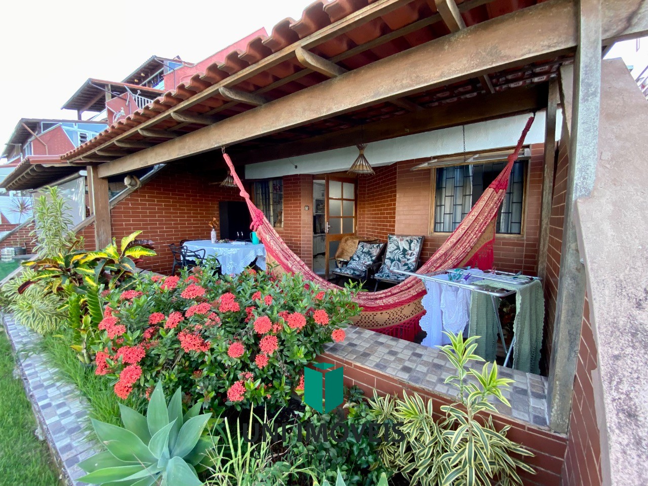 Apartamento, 1 quarto, 57 m² - Foto 11