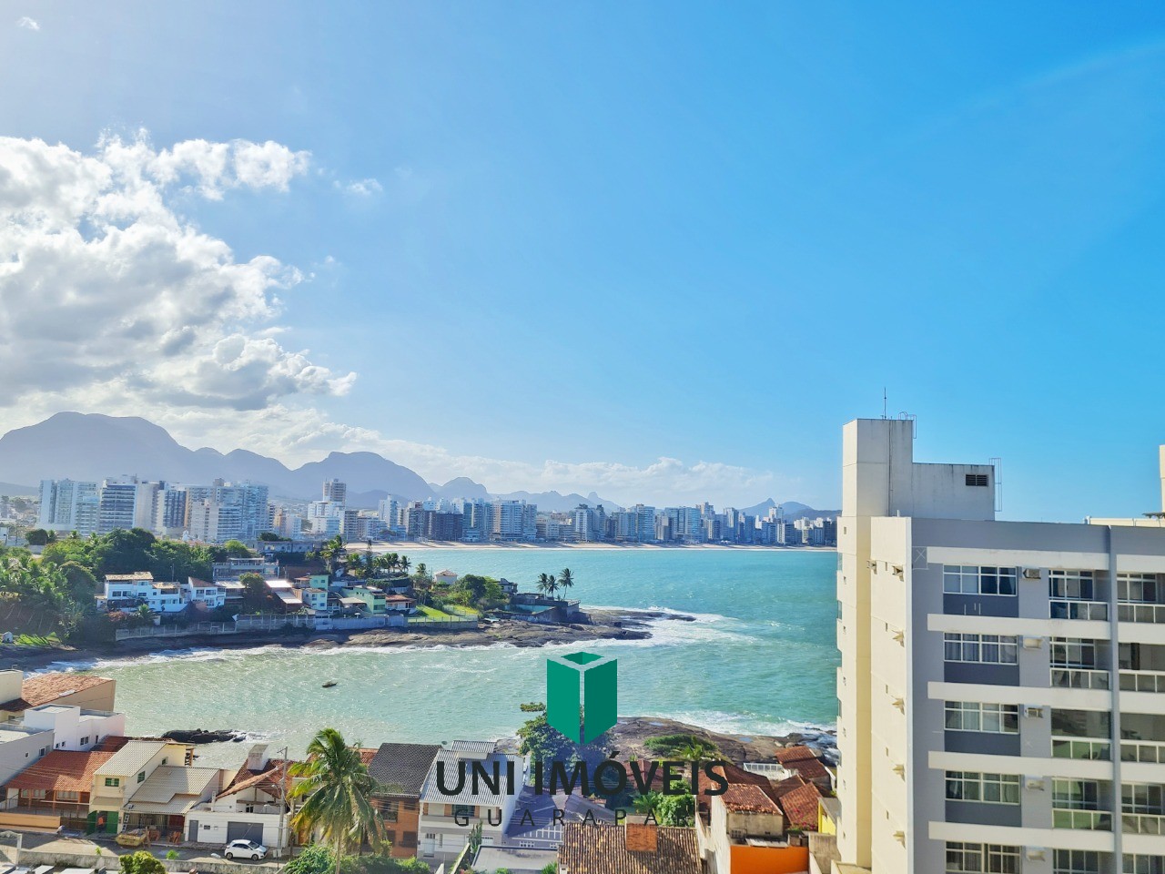 Apartamento, 2 quartos, 65 m² - Foto 12