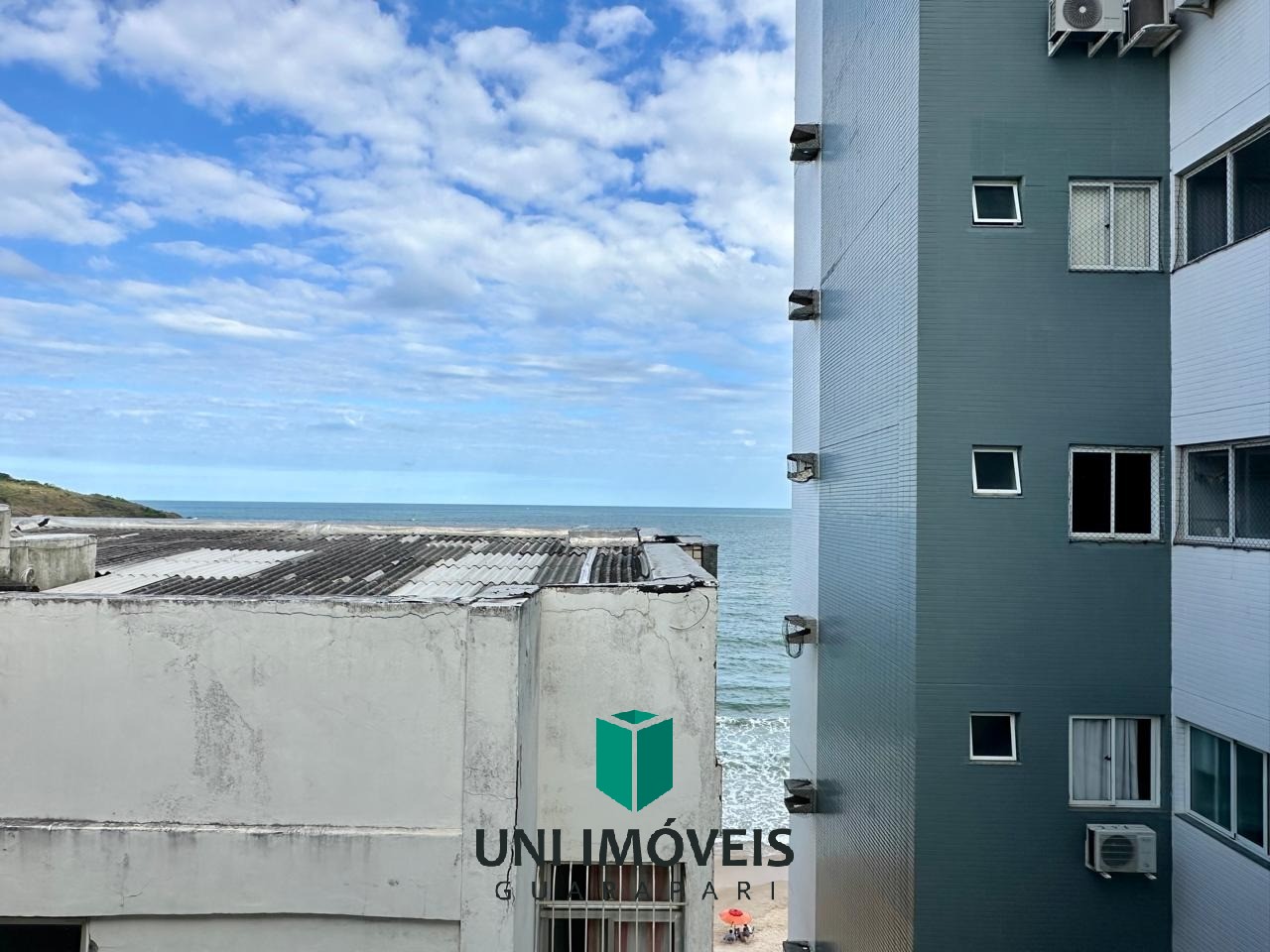 Cobertura, 4 quartos, 175 m² - Foto 24
