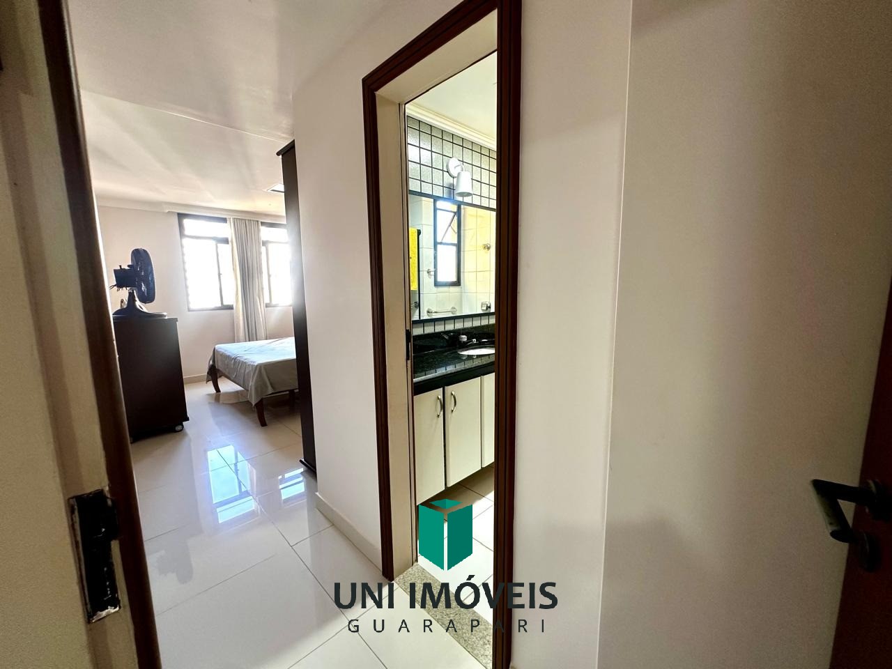 Apartamento, 4 quartos, 170 m² - Foto 12
