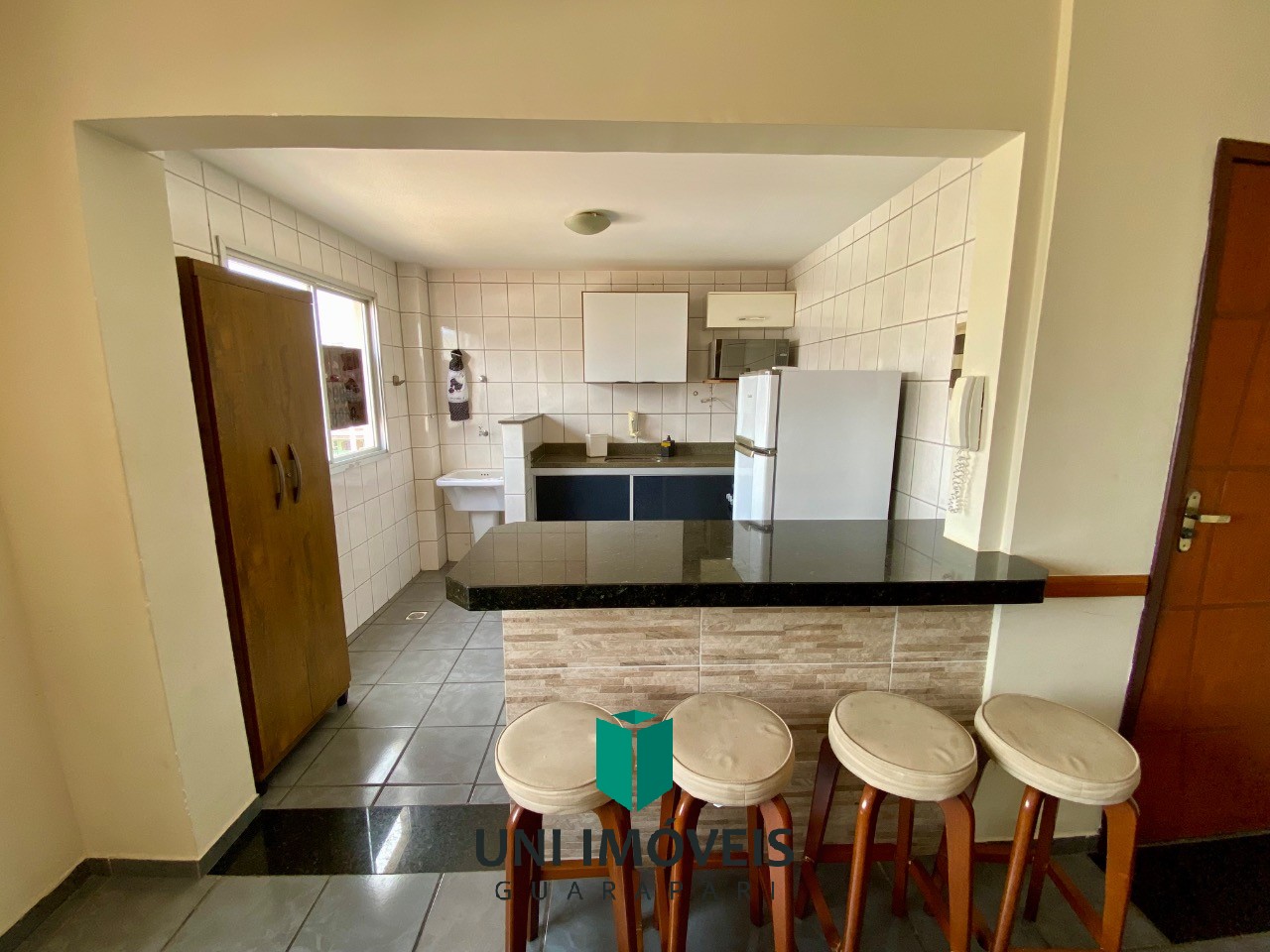 Cobertura, 3 quartos, 90 m² - Foto 14