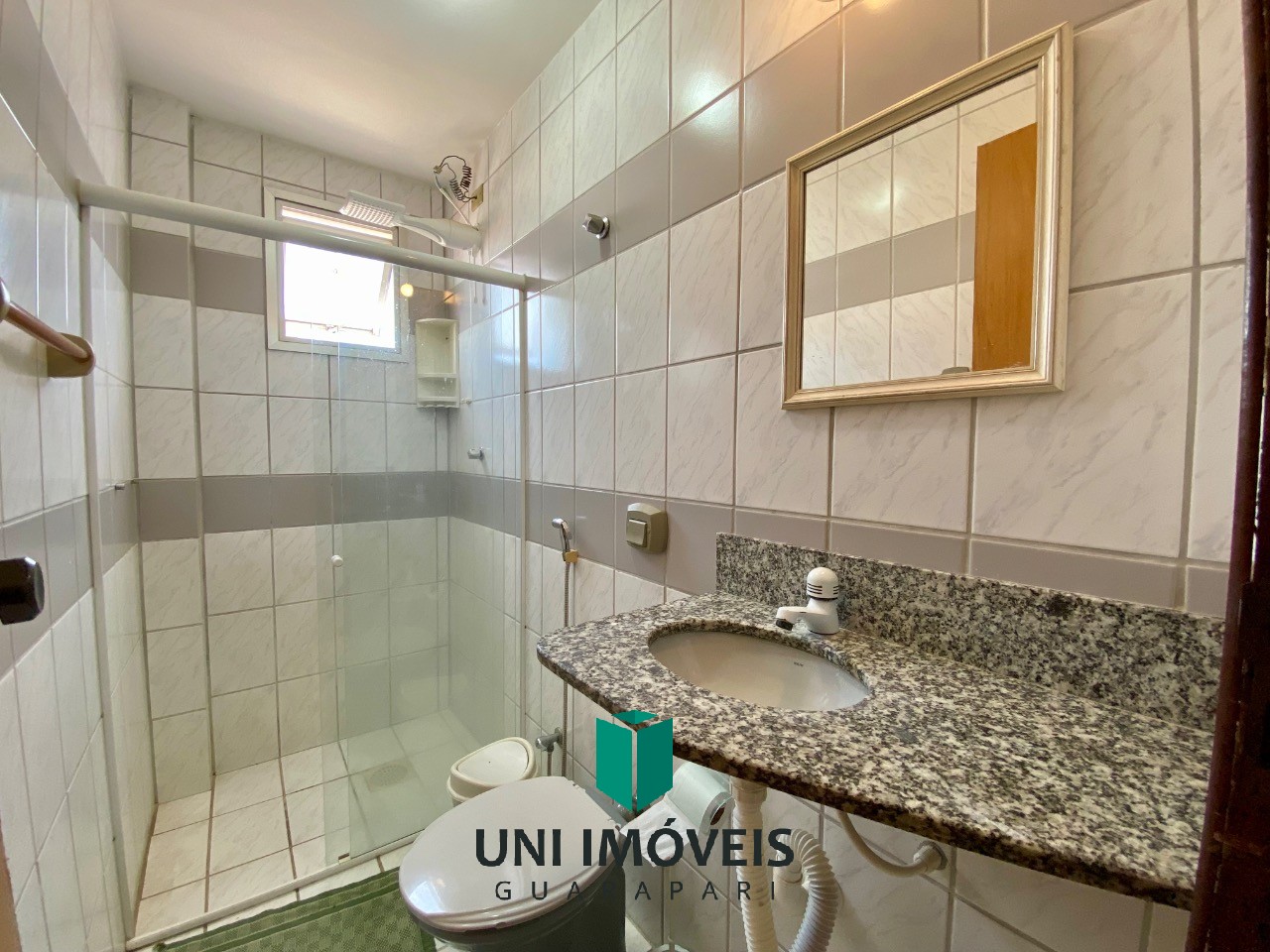 Cobertura, 3 quartos, 90 m² - Foto 20