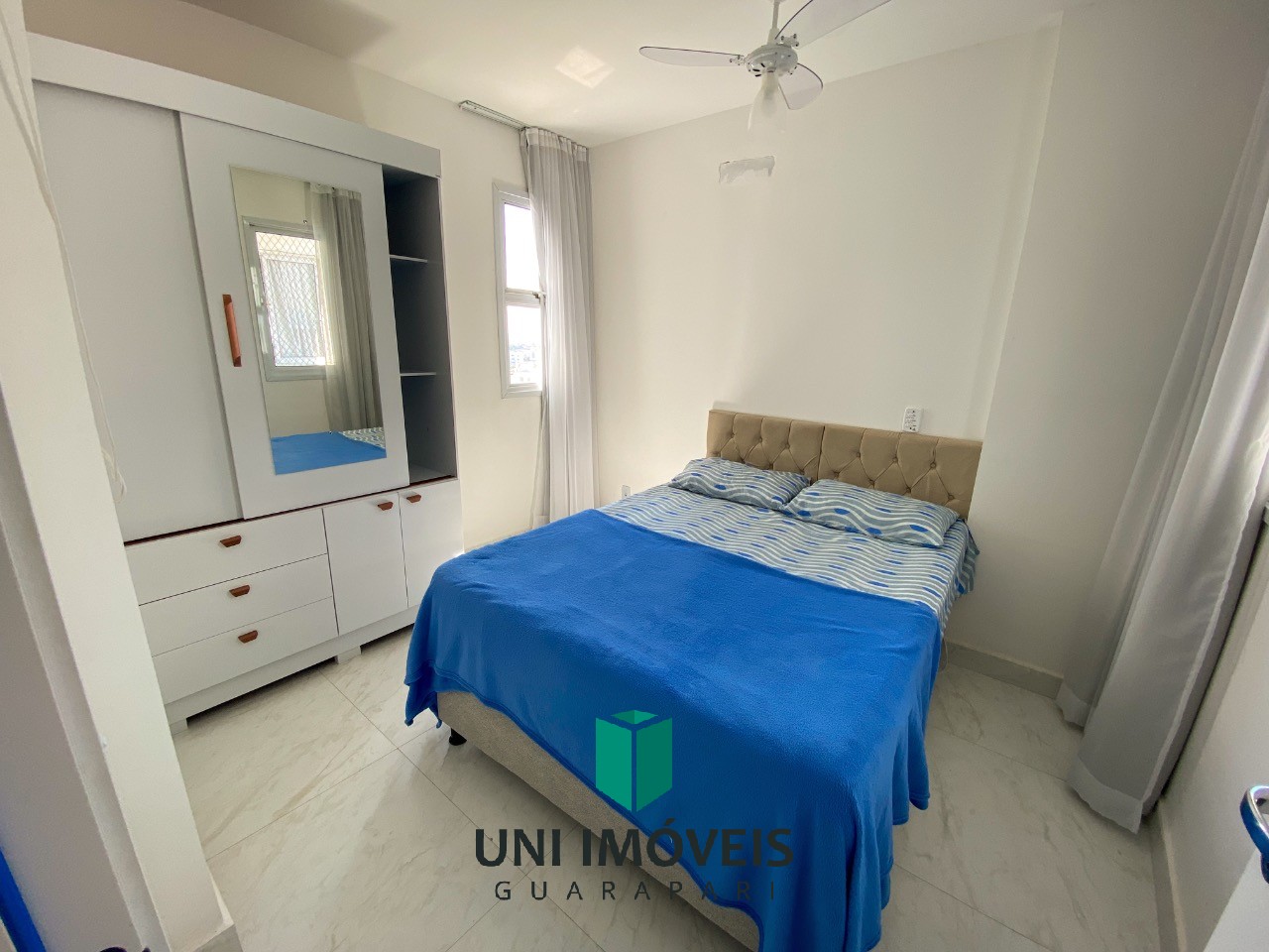Apartamento, 3 quartos, 86 m² - Foto 6