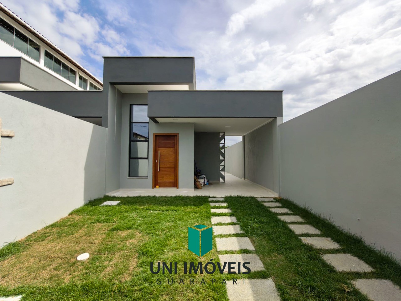 Casa, 3 quartos, 84 m² - Foto 17