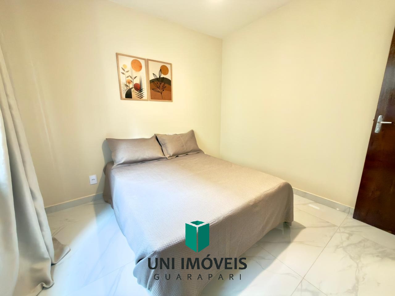 Apartamento, 4 quartos, 110 m² - Foto 10