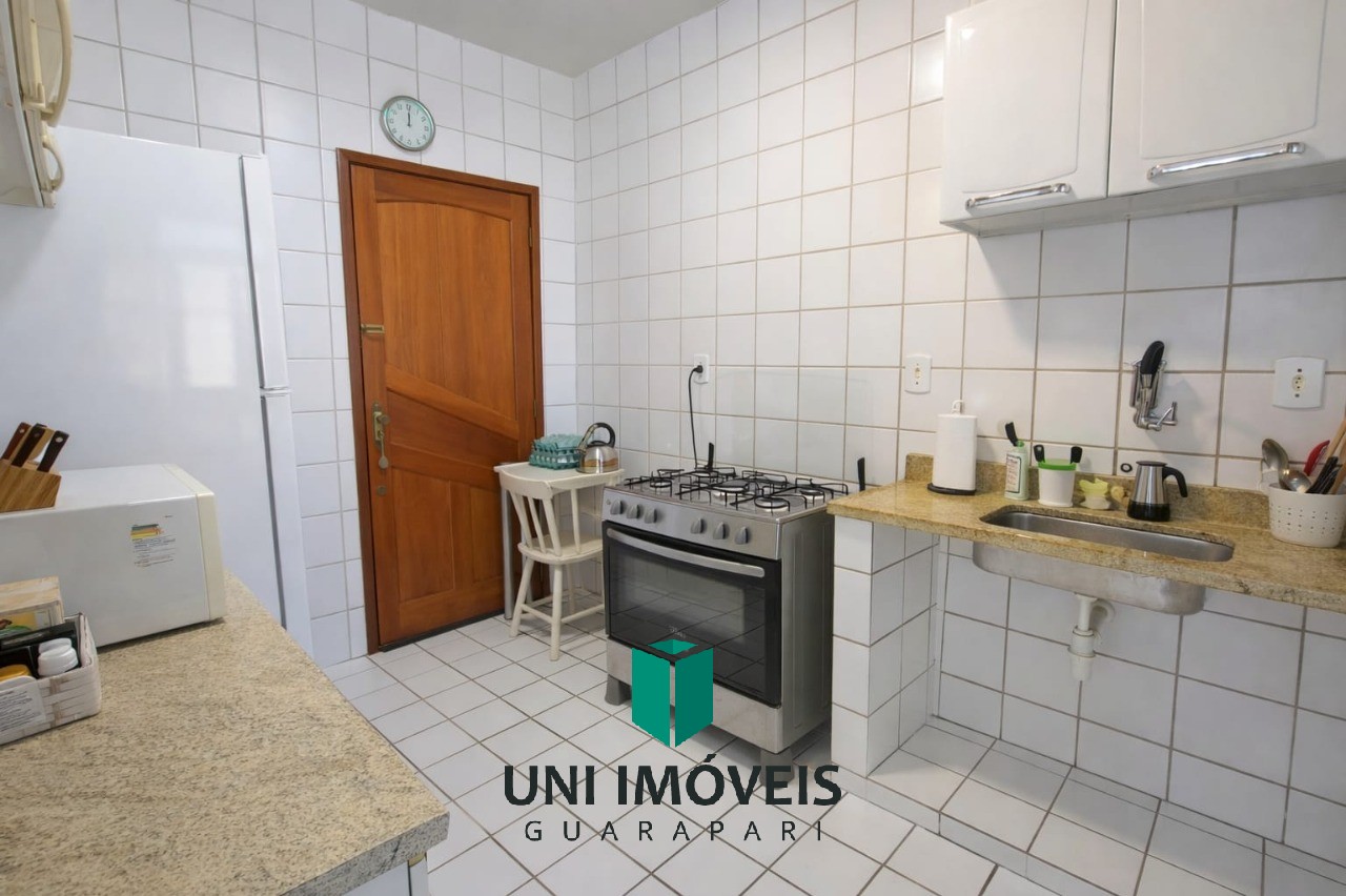 Apartamento, 3 quartos, 100 m² - Foto 13