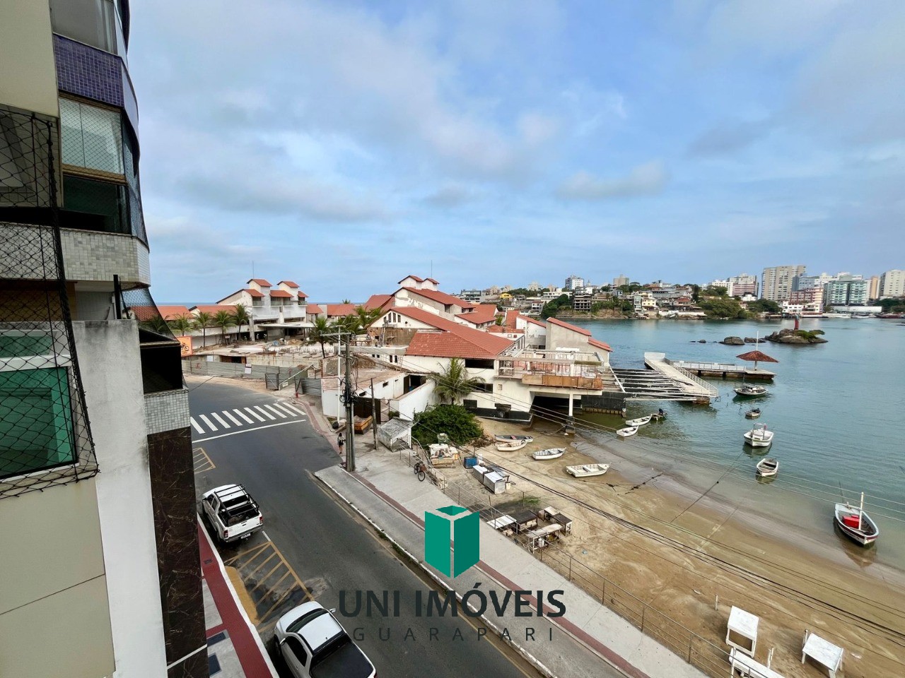 Apartamento, 3 quartos, 105 m² - Foto 8