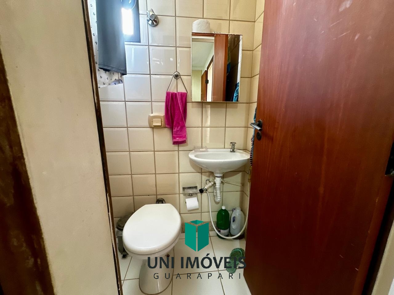 Apartamento, 4 quartos, 170 m² - Foto 9