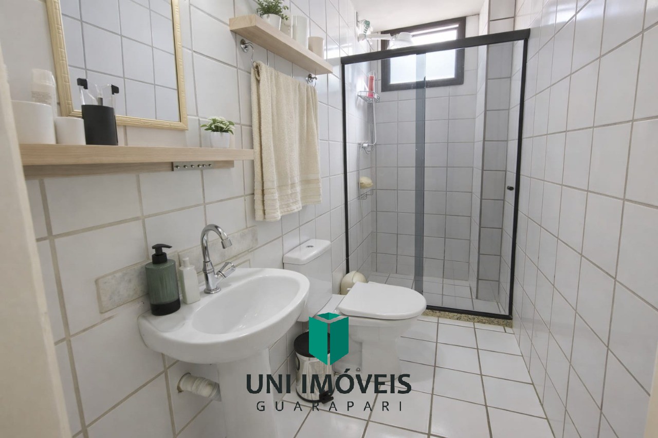 Apartamento, 3 quartos, 100 m² - Foto 9