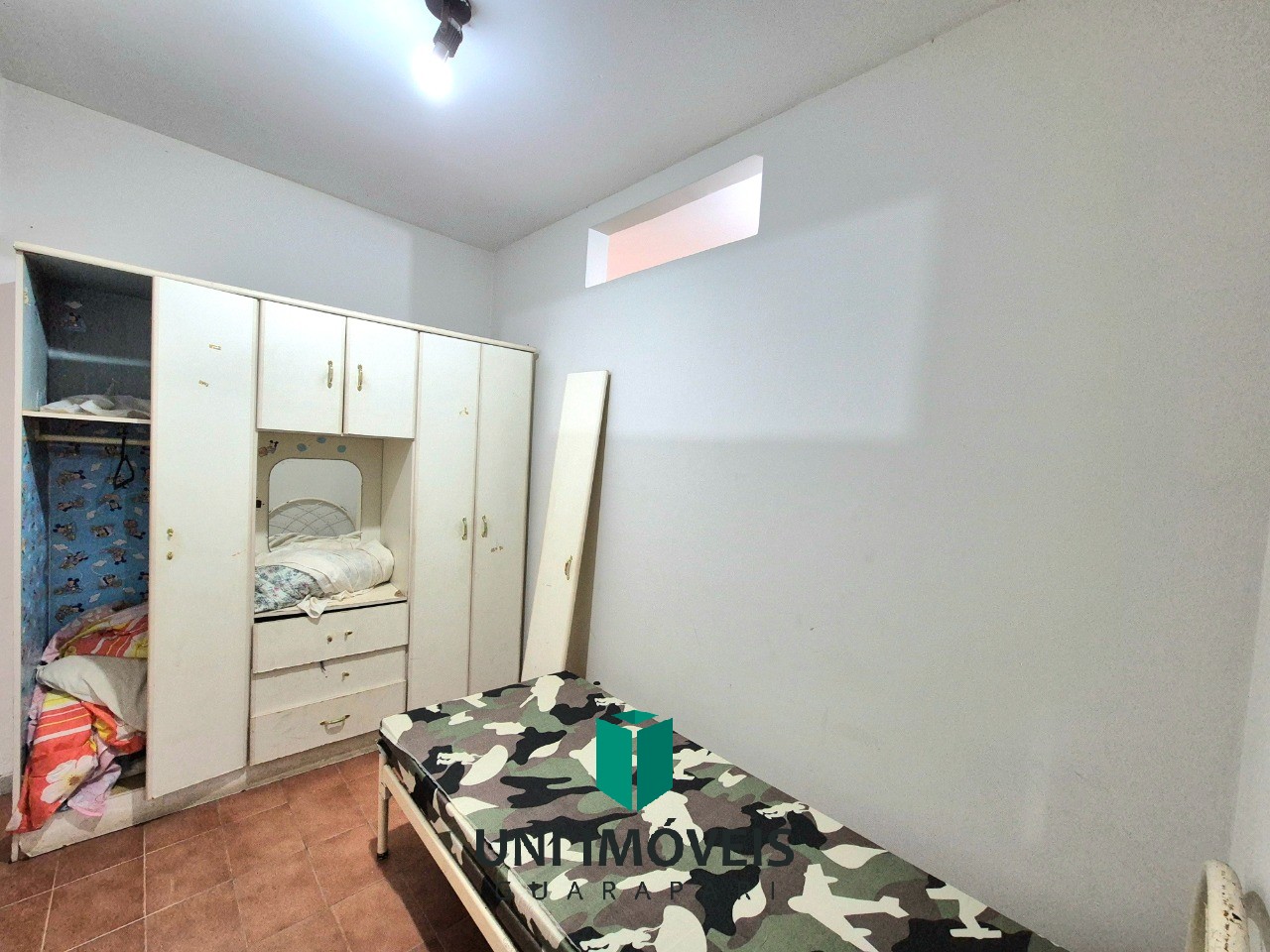Apartamento, 3 quartos, 80 m² - Foto 10