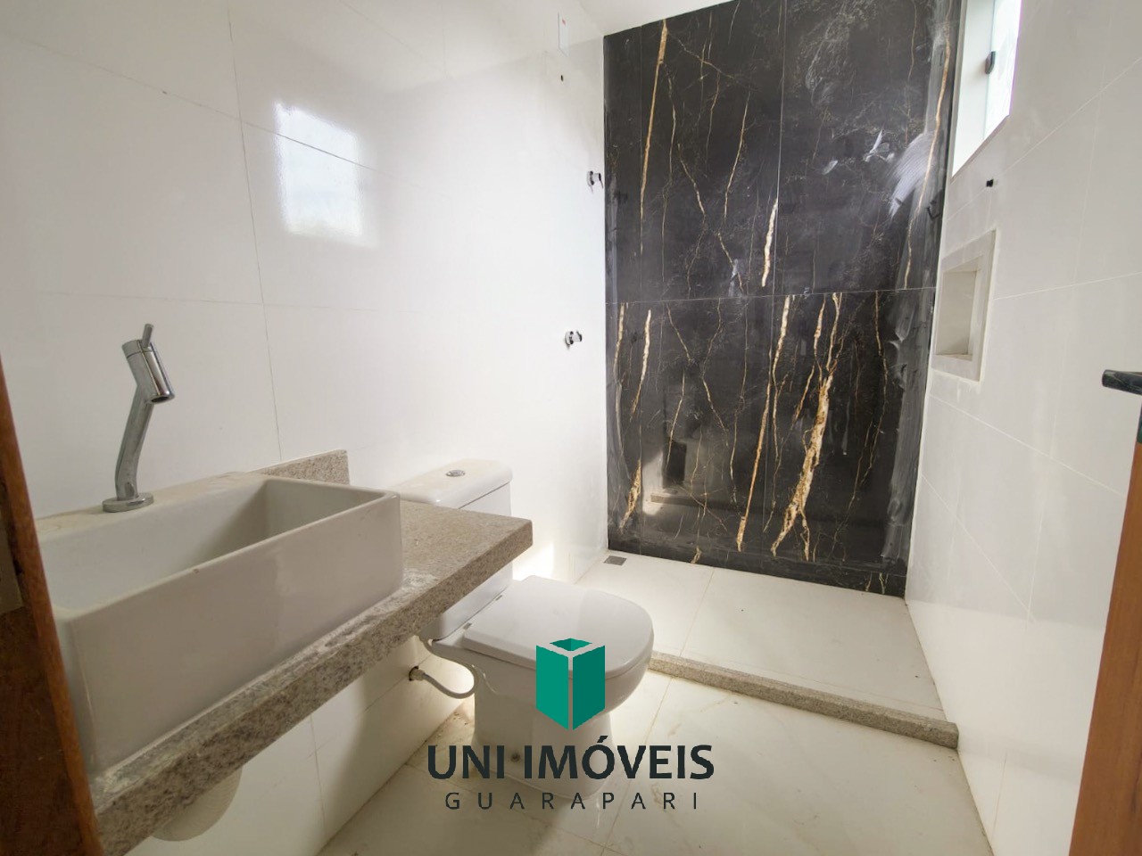 Casa, 3 quartos, 84 m² - Foto 9