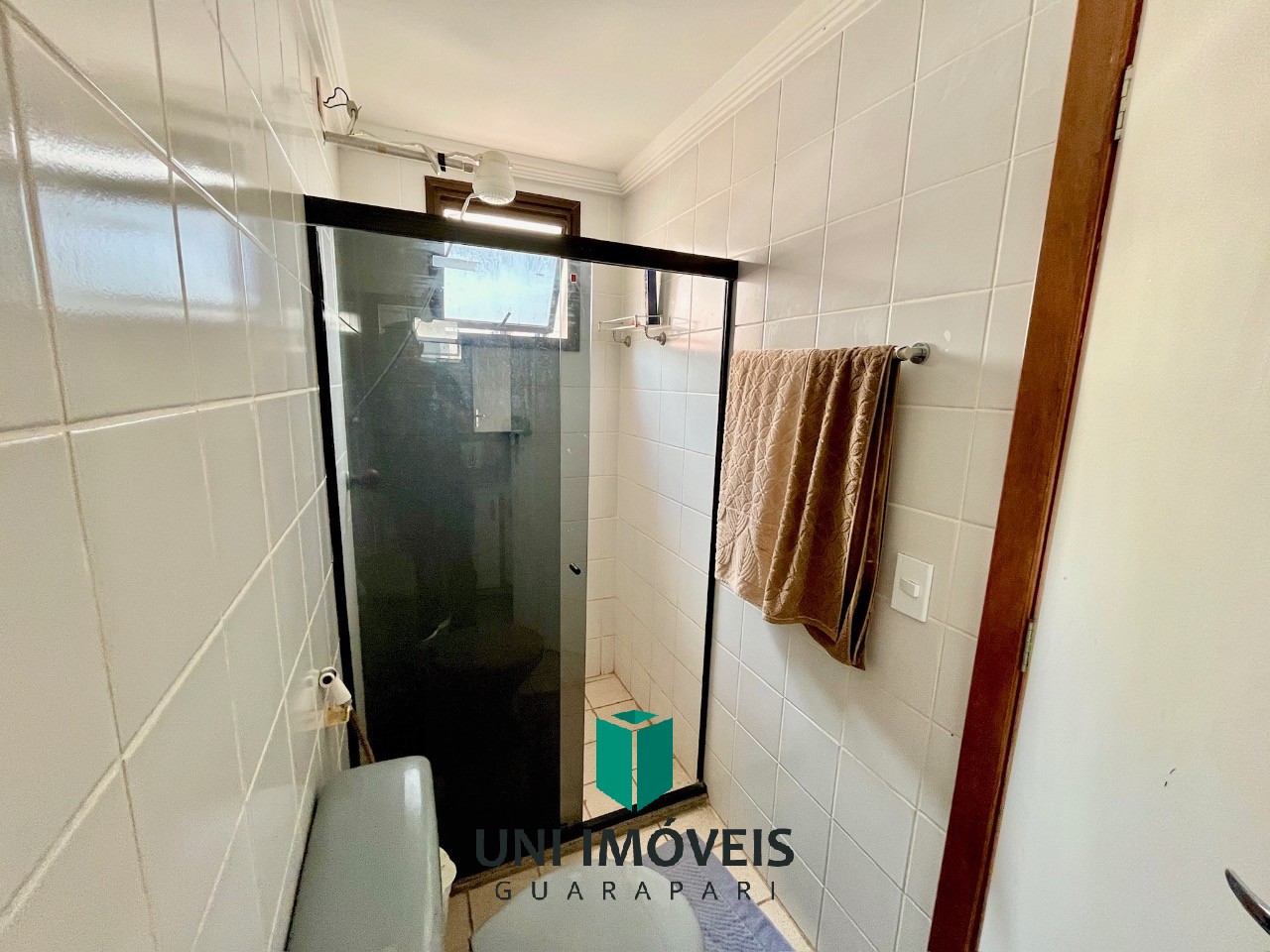 Apartamento, 3 quartos, 125 m² - Foto 21