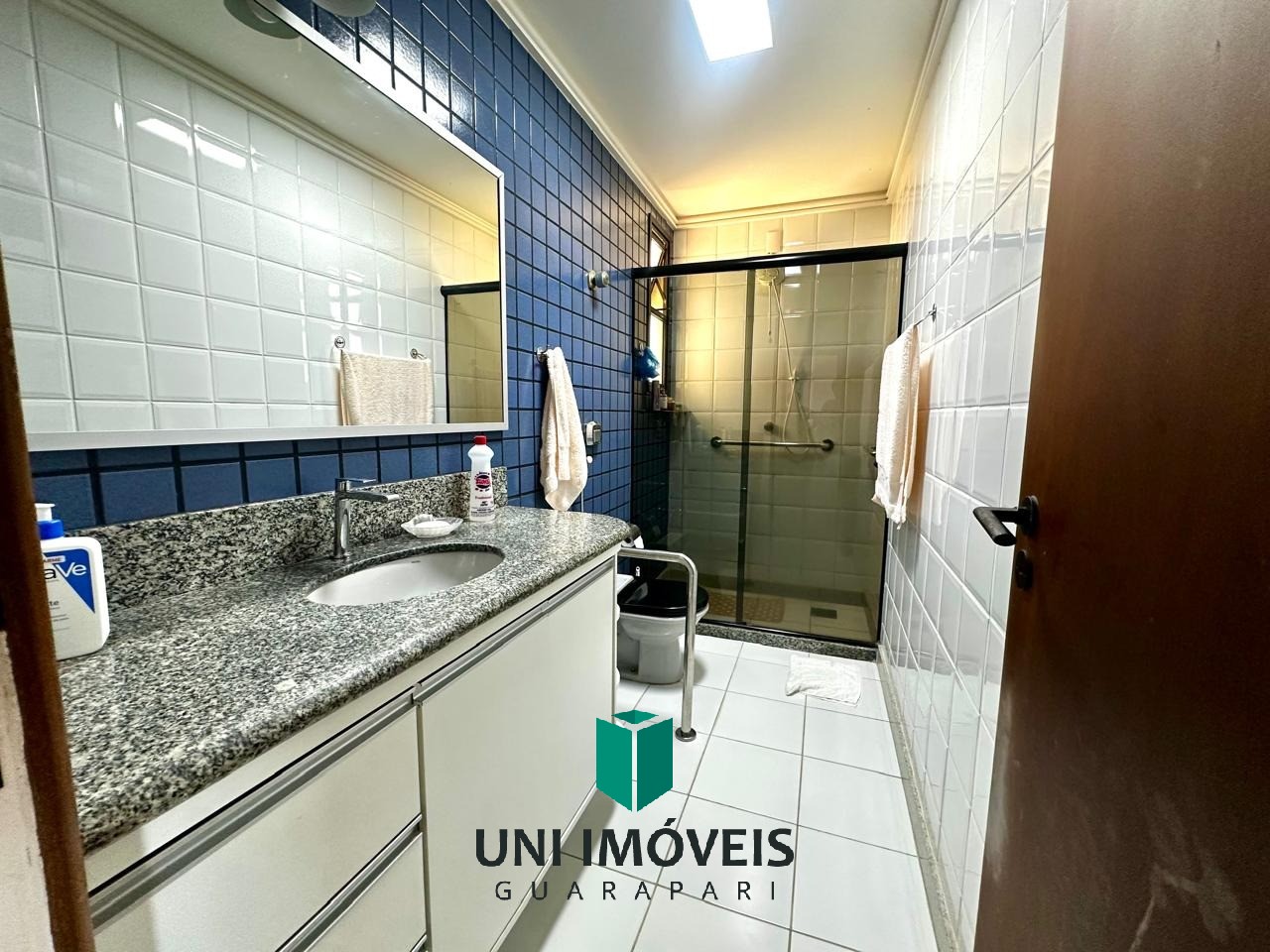 Apartamento, 4 quartos, 170 m² - Foto 22