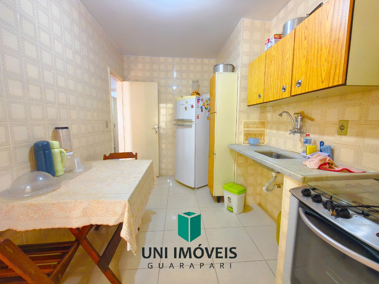 Apartamento, 2 quartos, 90 m² - Foto 13