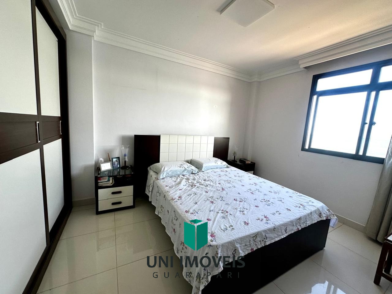 Apartamento, 4 quartos, 170 m² - Foto 18