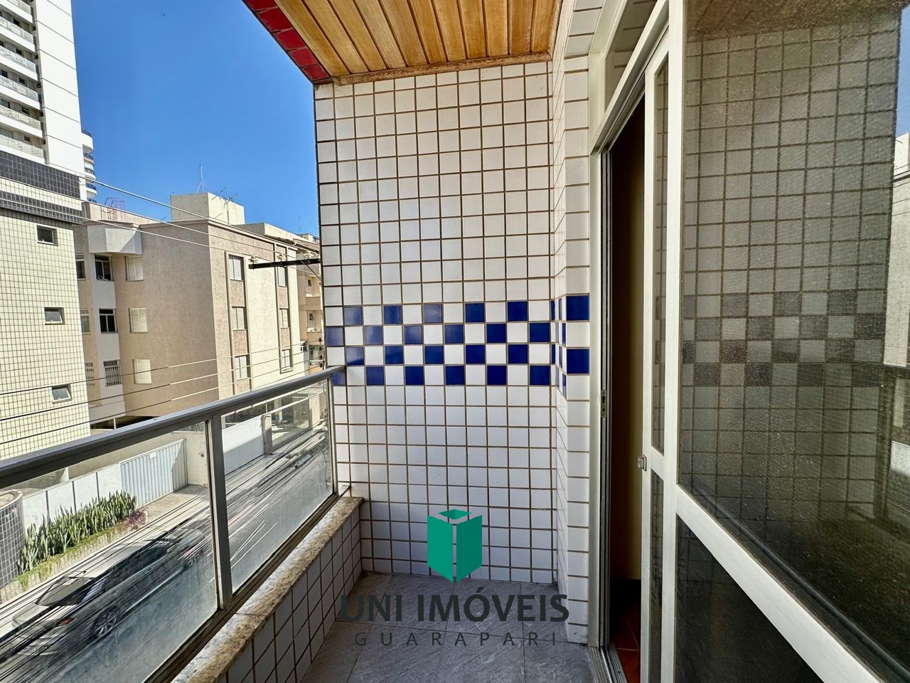 Apartamento, 2 quartos, 90 m² - Foto 12