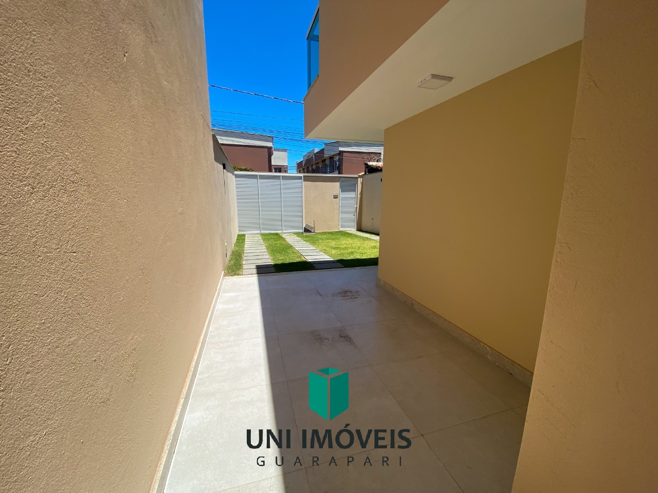 Casa, 3 quartos, 108 m² - Foto 19