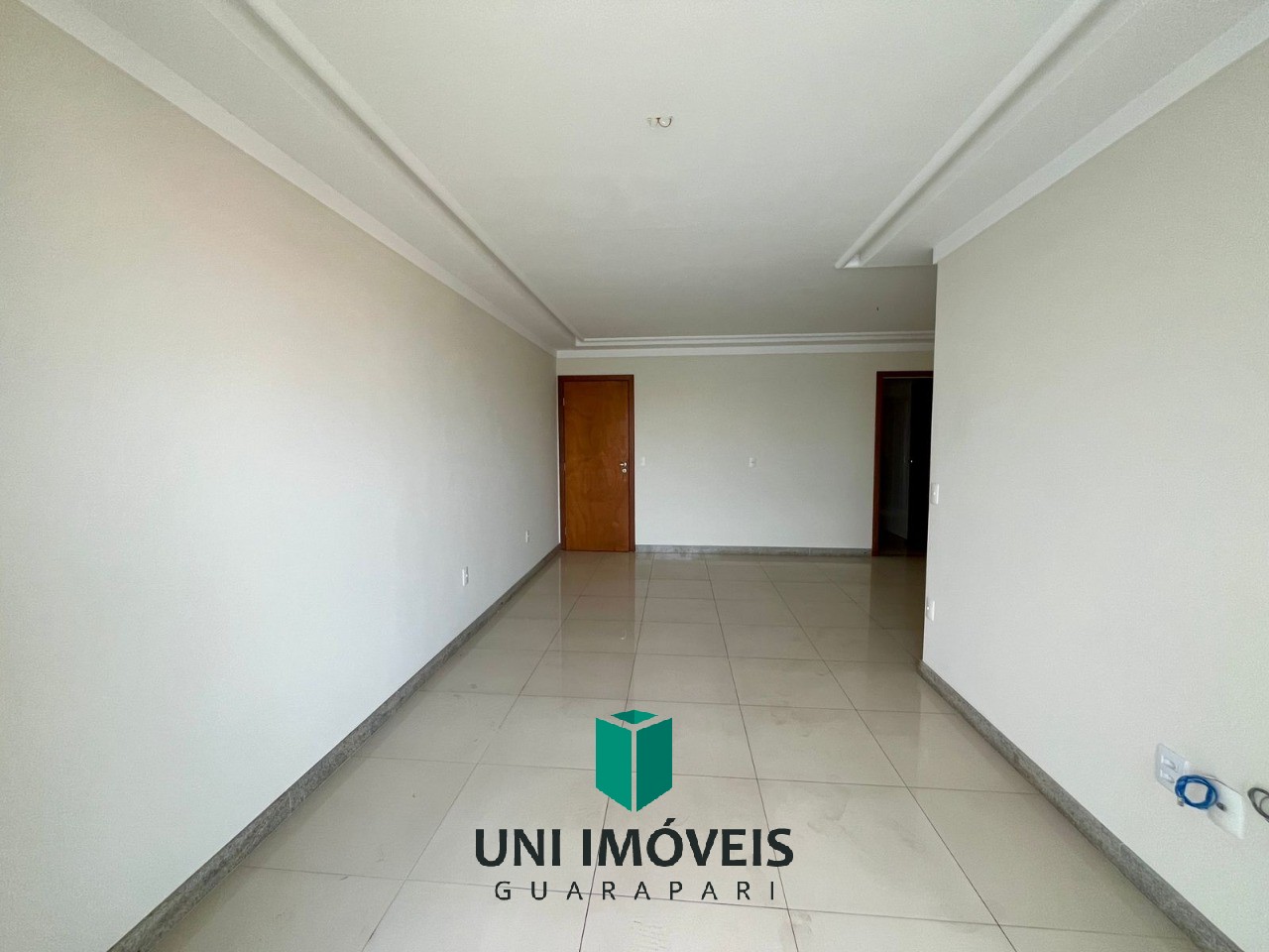 Apartamento, 3 quartos, 105 m² - Foto 9