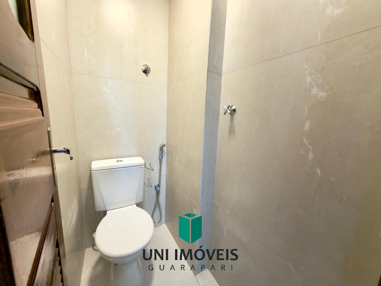 Apartamento, 4 quartos, 110 m² - Foto 17