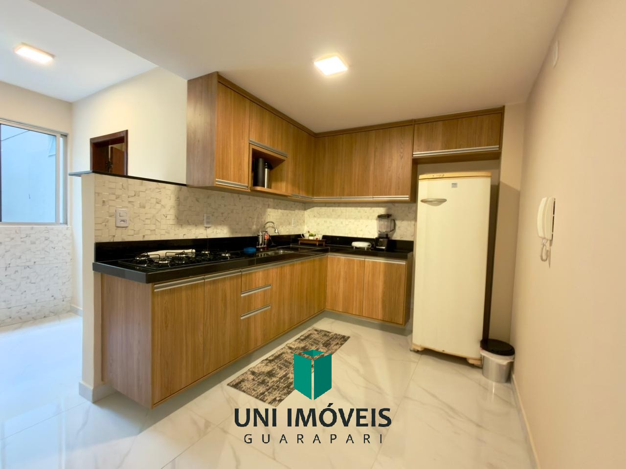 Apartamento, 4 quartos, 110 m² - Foto 15