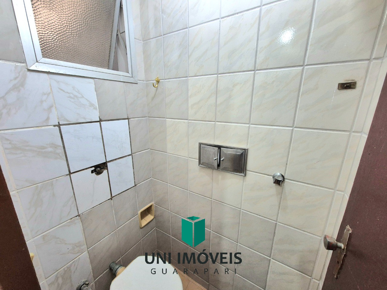 Apartamento, 3 quartos, 80 m² - Foto 12