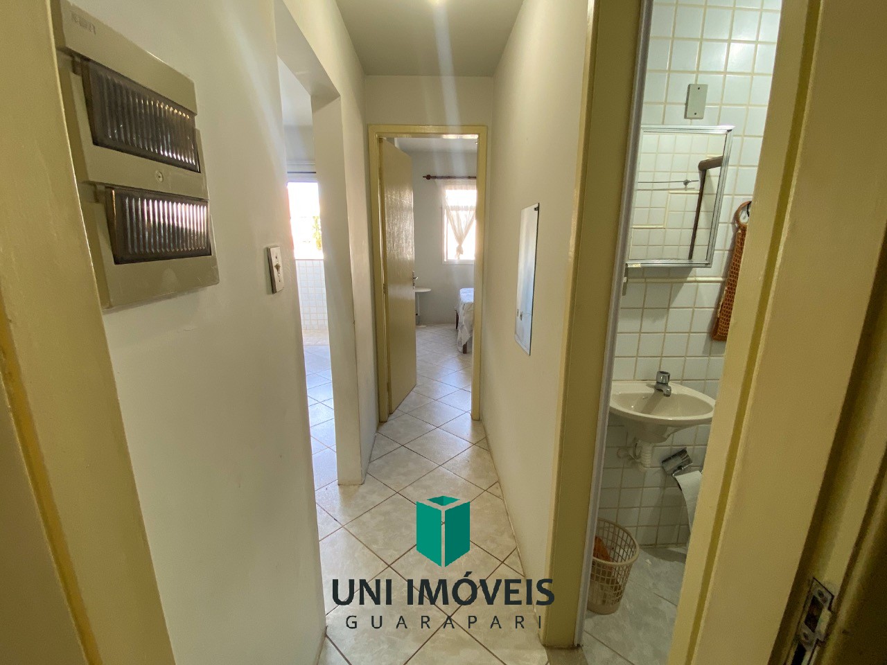 Apartamento, 2 quartos, 70 m² - Foto 9
