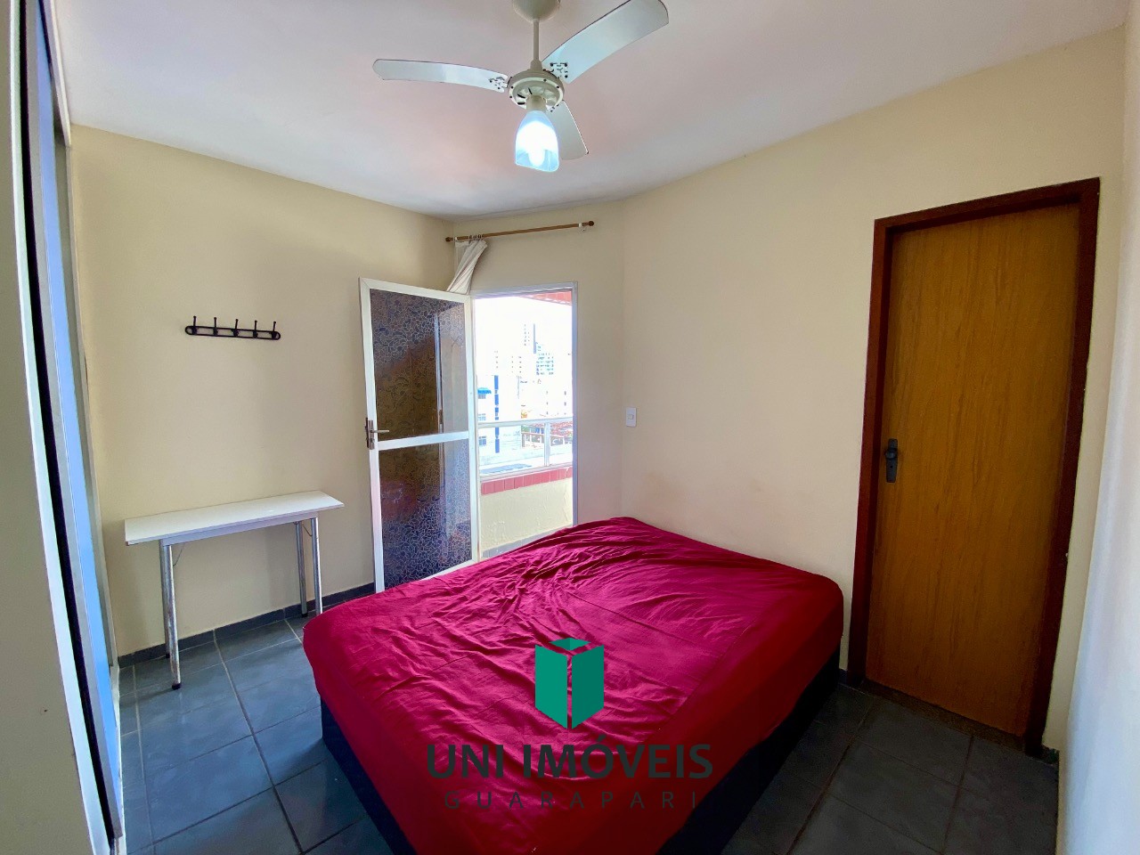 Cobertura, 3 quartos, 90 m² - Foto 17