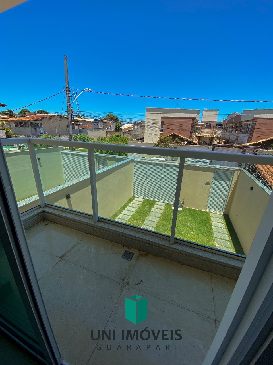 Casa, 3 quartos, 108 m² - Foto 20