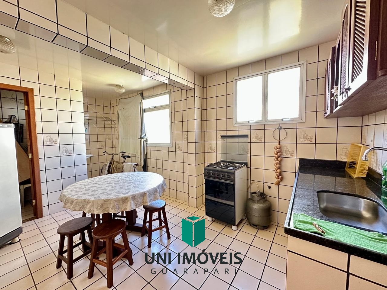 Apartamento, 2 quartos, 90 m² - Foto 3