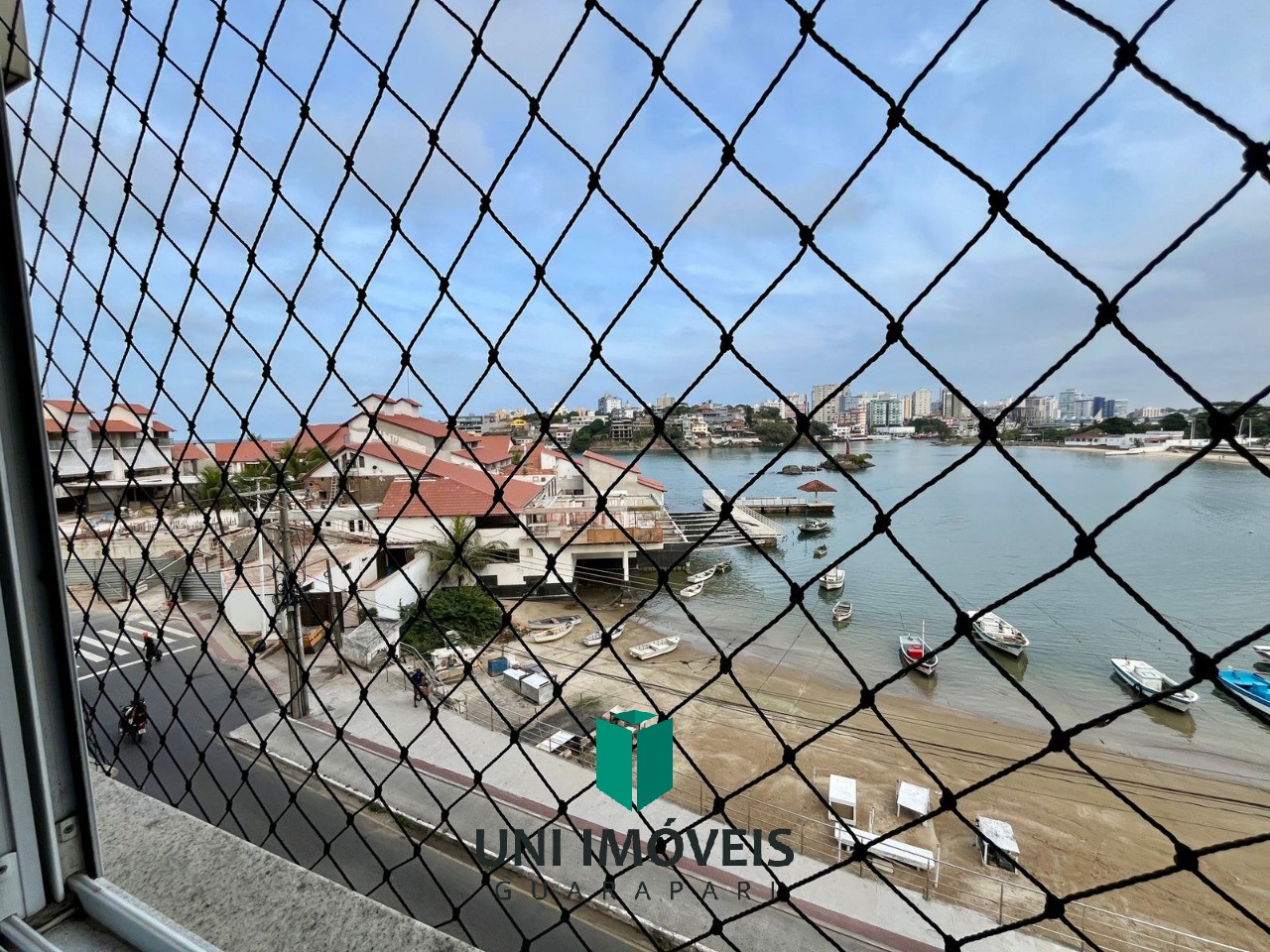 Apartamento, 3 quartos, 105 m² - Foto 16