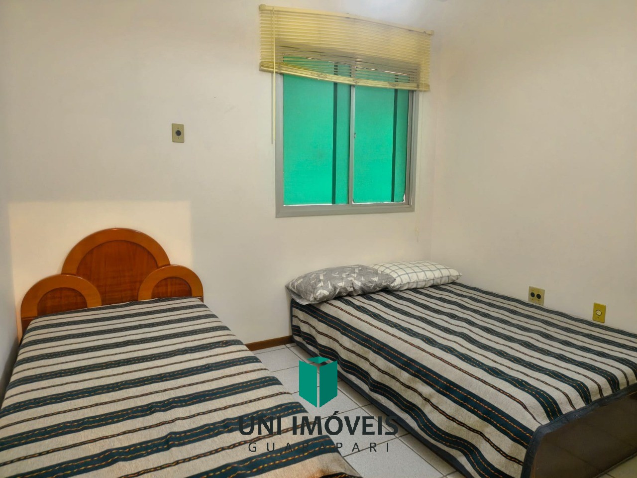 Apartamento, 2 quartos, 120 m² - Foto 7