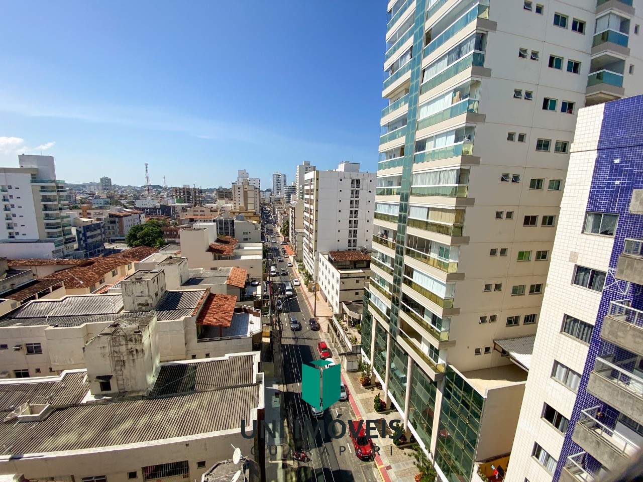 Apartamento, 3 quartos, 86 m² - Foto 17