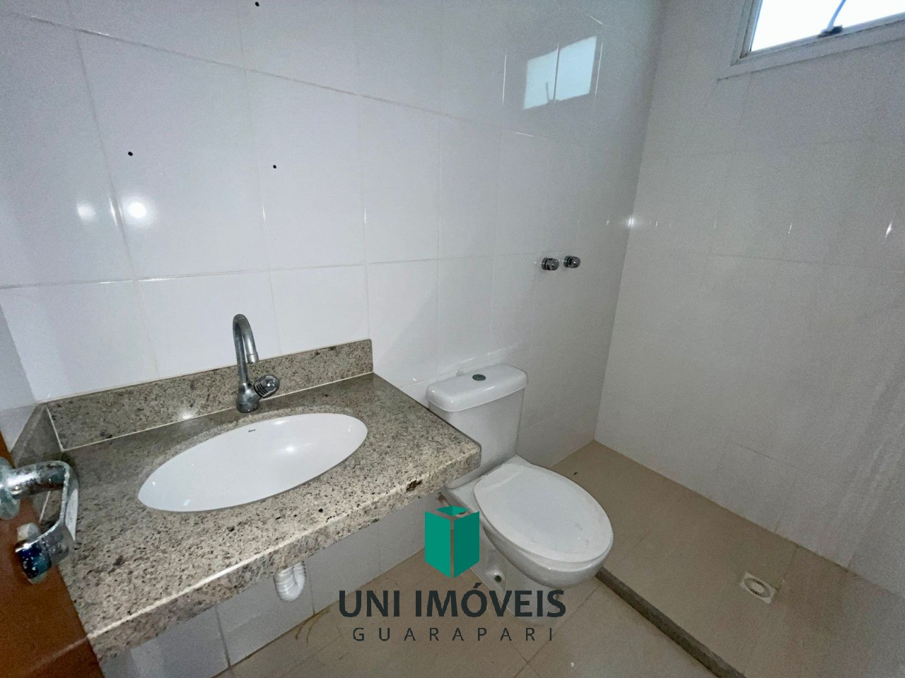 Apartamento, 3 quartos, 105 m² - Foto 23