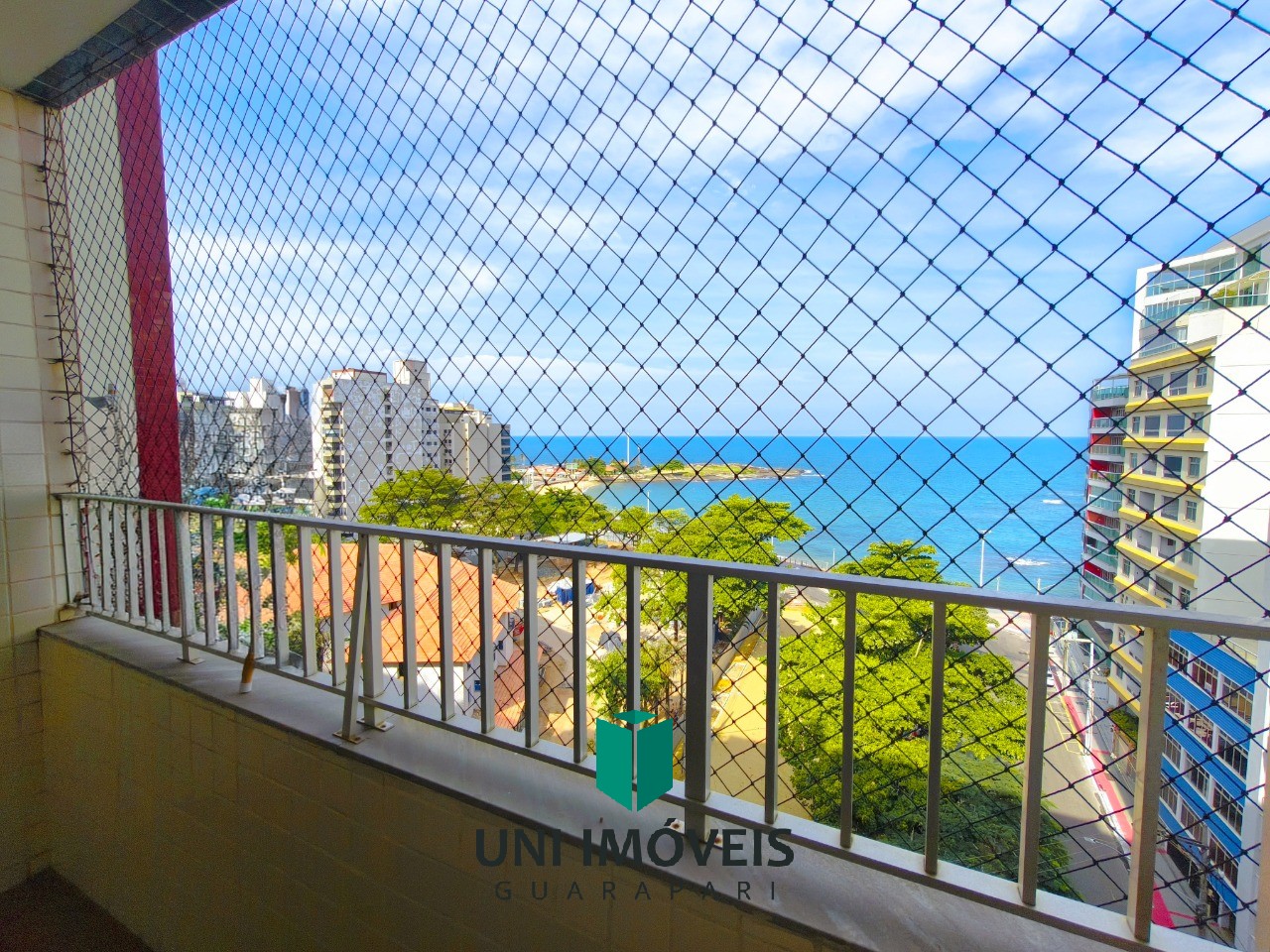 Apartamento, 2 quartos, 90 m² - Foto 1