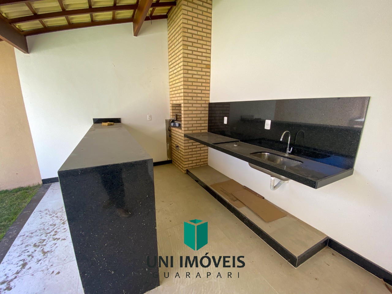 Casa, 3 quartos, 108 m² - Foto 14