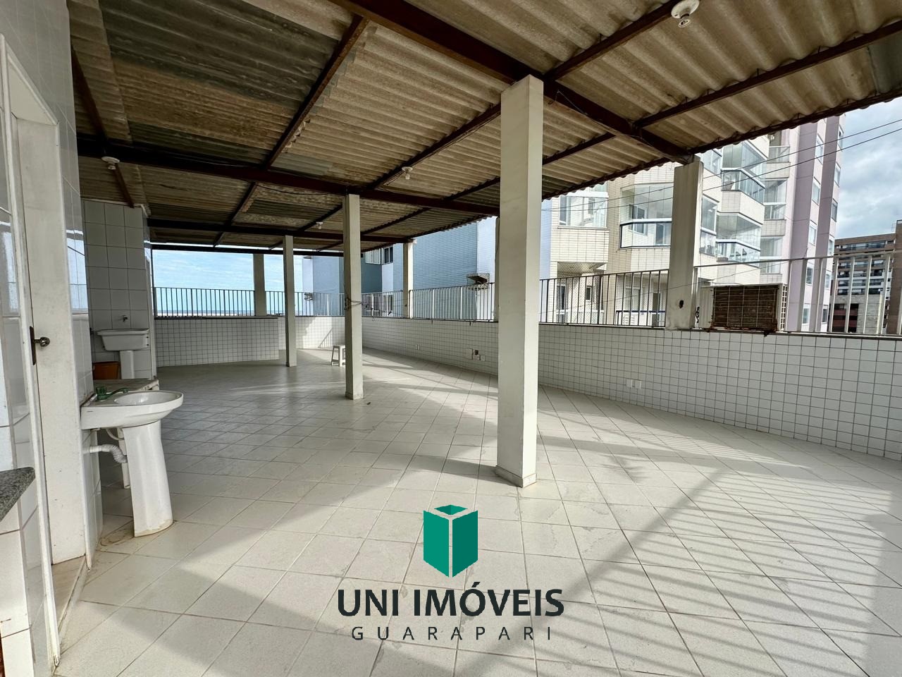 Cobertura, 4 quartos, 175 m² - Foto 21