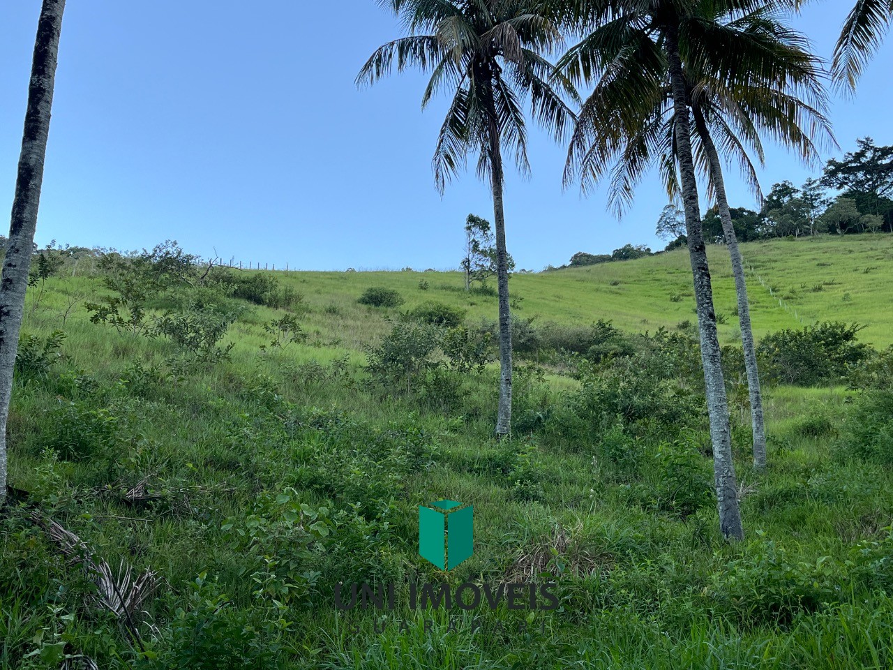 Fazenda, 2 hectares - Foto 25