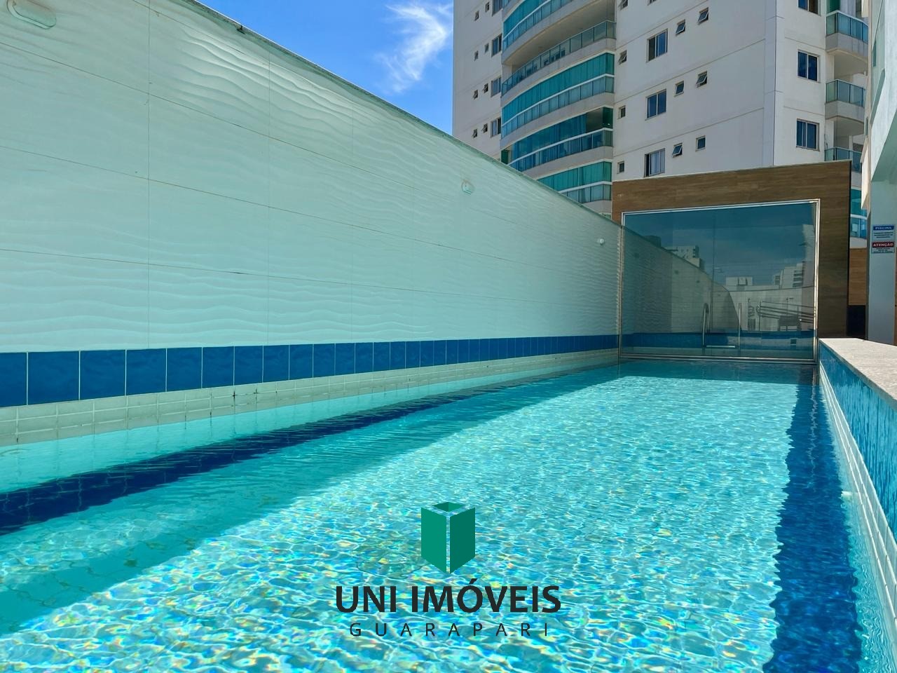 Apartamento, 3 quartos, 96 m² - Foto 24