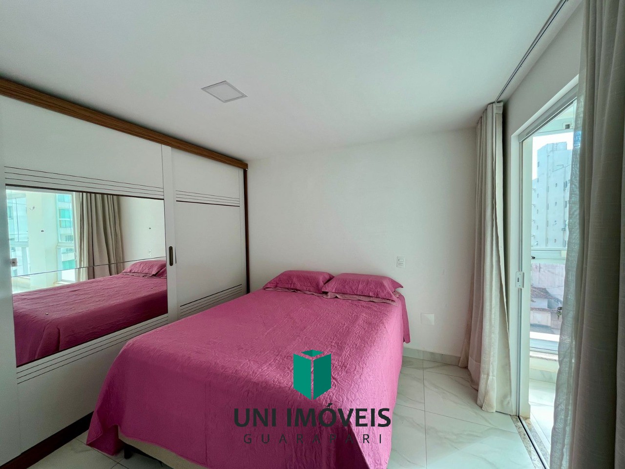 Apartamento, 3 quartos, 96 m² - Foto 12