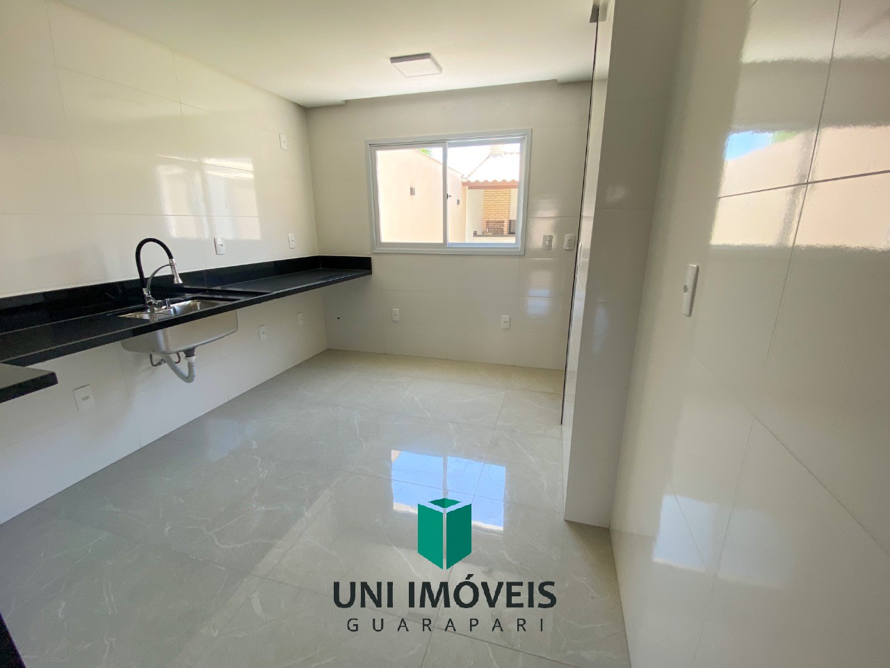 Casa, 3 quartos, 108 m² - Foto 10