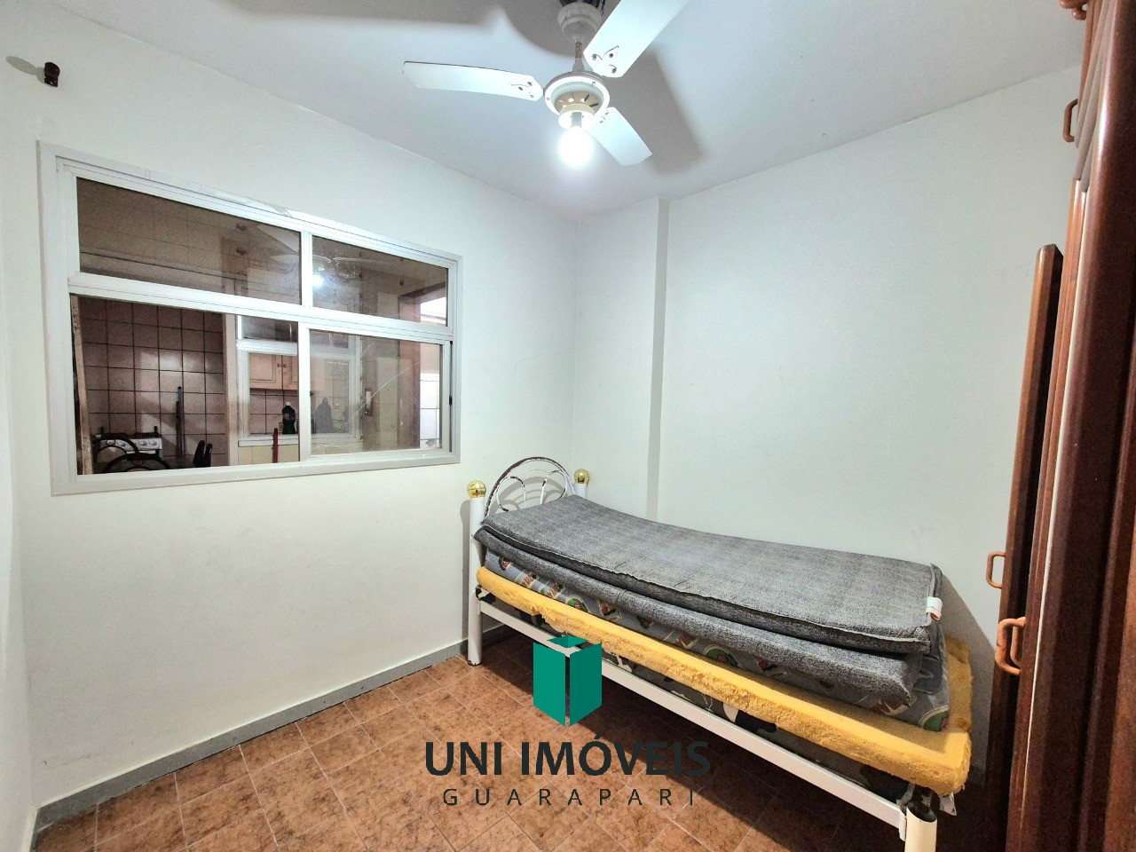 Apartamento, 3 quartos, 80 m² - Foto 7