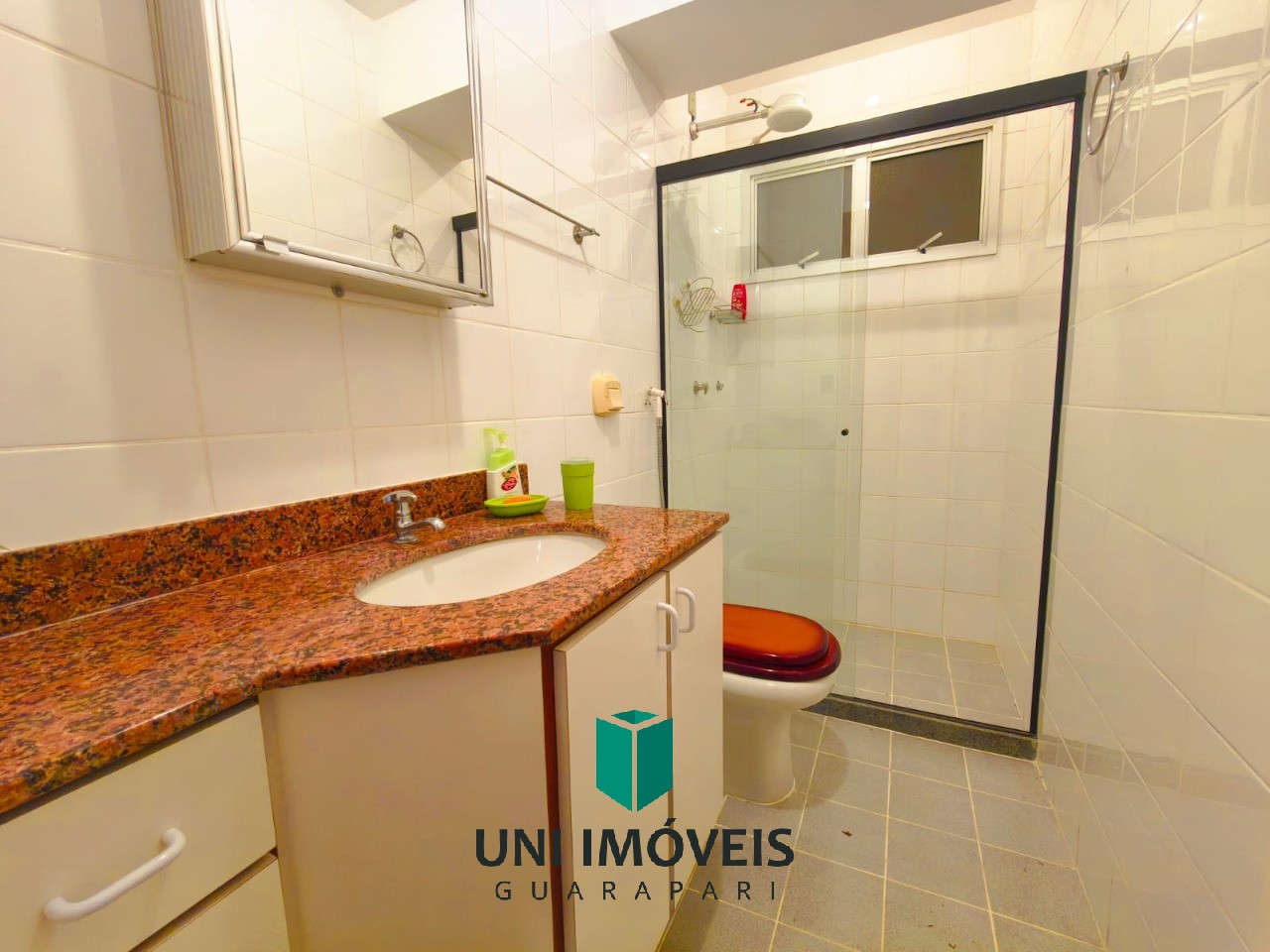 Apartamento, 2 quartos, 120 m² - Foto 12