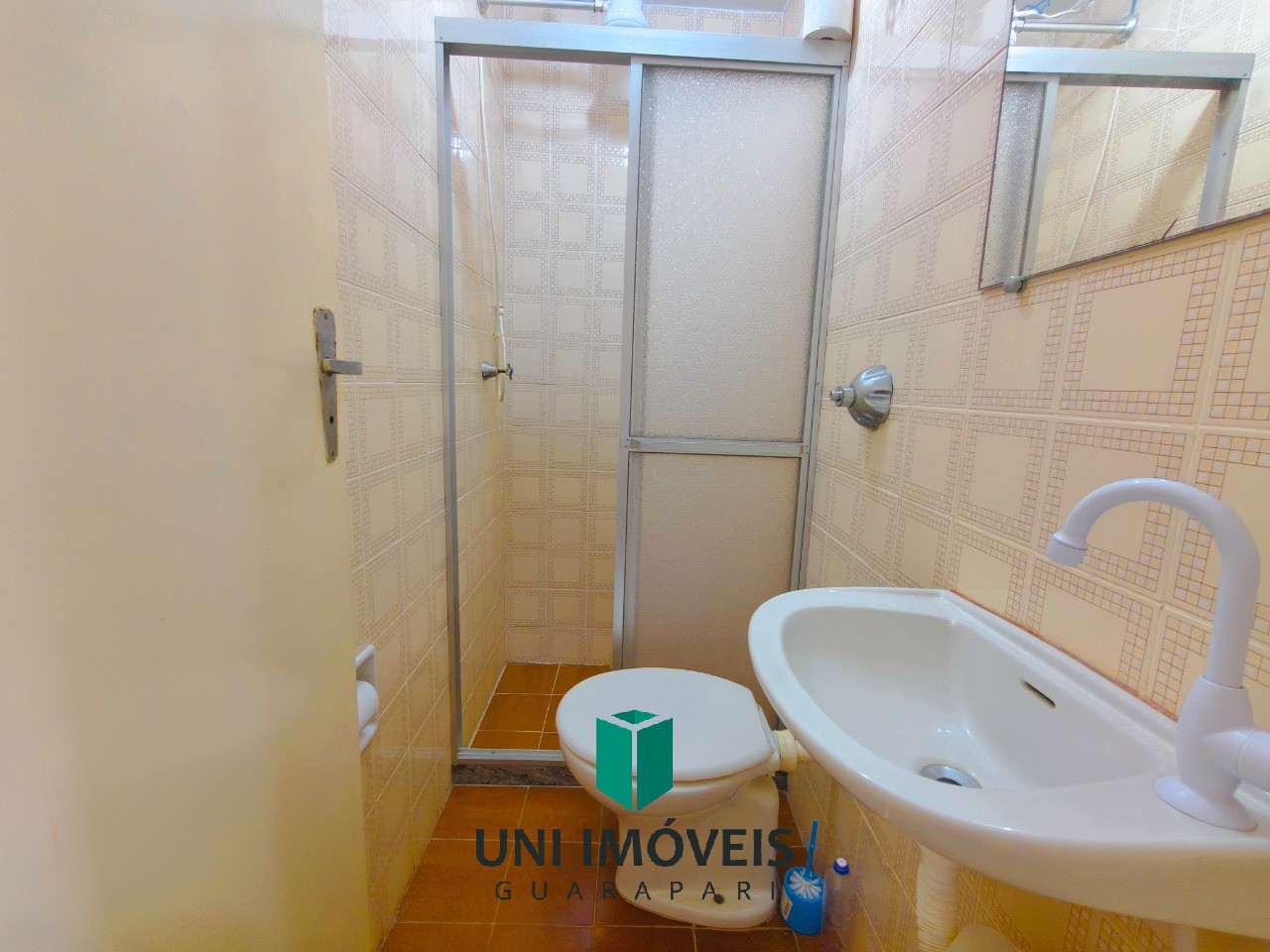 Apartamento, 2 quartos, 90 m² - Foto 19