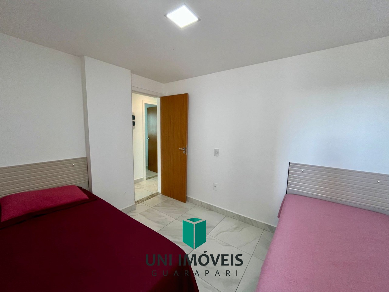 Apartamento, 3 quartos, 96 m² - Foto 20