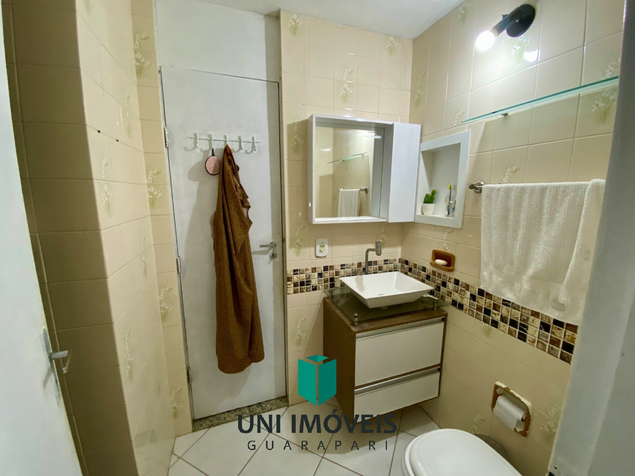Apartamento, 1 quarto, 57 m² - Foto 18