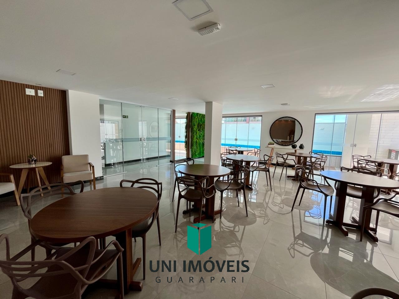 Apartamento, 3 quartos, 96 m² - Foto 28